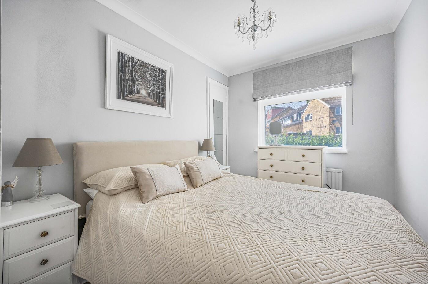 Deanfield Road, Henley-On-Thames, Henley-On-Thames